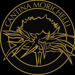 Cantina Morichelli, Trevignano Romano orari di apertura