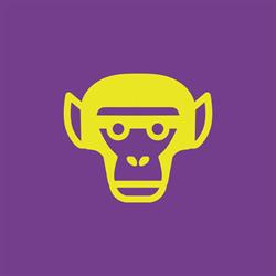 Monkey, Battipaglia orari di apertura