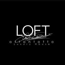 Loft88, Bergamo orari di apertura