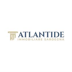 ATLANTIDE IMMOBILIARE VALLEDORIA, Valledoria orari di apertura
