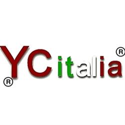 YcItalia, Salzano orari di apertura