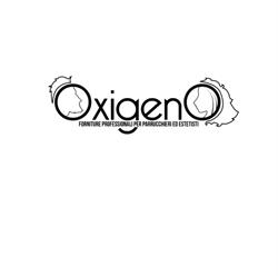 Oxigeno, Reggio Emilia orari di apertura