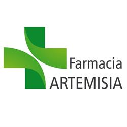 Farmacia Artemisia, Collegno orari di apertura