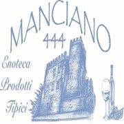 Manciano 444, orari di apertura