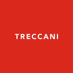 Treccani, Roma orari di apertura