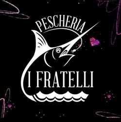 Pescheria i Fratelli, Giarre orari di apertura