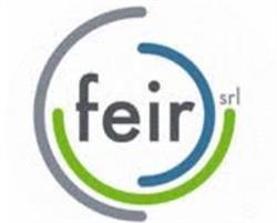 FEIR Srl Forniture Elettriche Industriali Romano, Nola orari di apertura