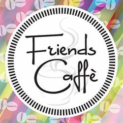 Friends caffè, Tivoli orari di apertura
