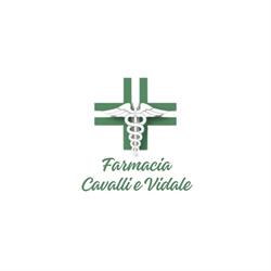 Farmacia Cavalli Vidale, Fidenza orari di apertura