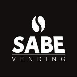SABE VENDING S. R. L., Lucca orari di apertura