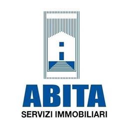 Abita - Servizi Immobiliari, Ancona orari di apertura
