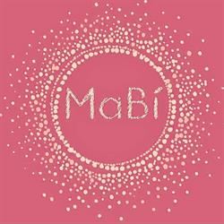 Mabì Torino, orari di apertura