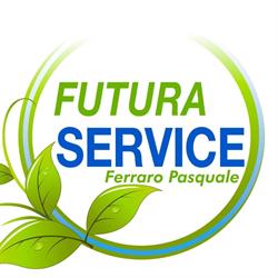 FUTURA SERVICE, Cercola orari di apertura