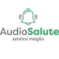 AudioSalute, Mirano orari di apertura