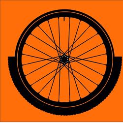 La ciclofficina, Rivara orari di apertura