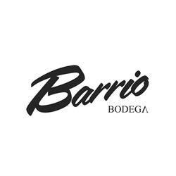Barrio Bodega, Reggio Emilia orari di apertura