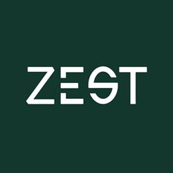 Zest Experience, Caiazzo orari di apertura