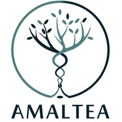 Amaltea, Torino orari di apertura