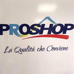 Proshop Magliana Roma, orari di apertura