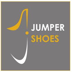 Jumper Shoes, Forlì orari di apertura