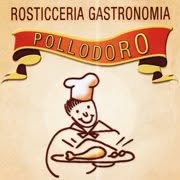 POLLODORO, Padova orari di apertura