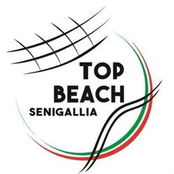 TOP BEACH Senigallia, orari di apertura