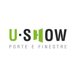 U-show, Livorno orari di apertura