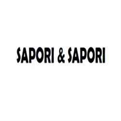 Sapori e Sapori, Cerea orari di apertura