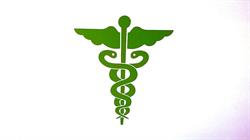 FARMACIA NONANTOLANA, Modena orari di apertura