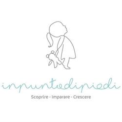 inpuntadipiedi, Castenedolo orari di apertura