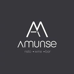 Amunse Wine Bar Ristorante, Borgo San Dalmazzo orari di apertura