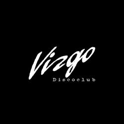 Virgo Disco Club, Genova orari di apertura