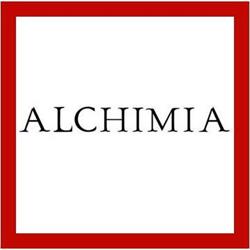 Alchimia, Contemporary Jewellery School in Firenze, orari di apertura