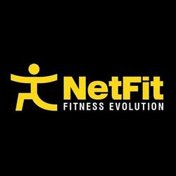 Netfit, Battipaglia orari di apertura