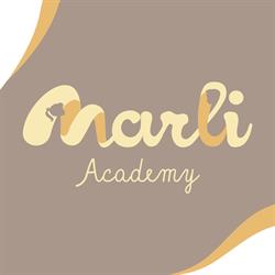 Marli, Montemurlo orari di apertura