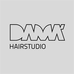 Dama' Hairstudio, Roma orari di apertura