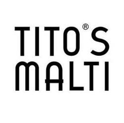 Tito Smalti - Profumeria artistica, Montebelluna orari di apertura
