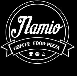 Namio bar, Misilmeri orari di apertura