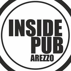 Inside, Arezzo orari di apertura