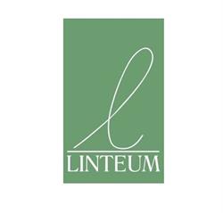 Linteum Srl - Biancheria per la Casa, Gioia del Colle orari di apertura
