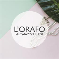 L'Orafo, Napoli orari di apertura