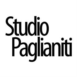 Studio Paglianiti, Firenze orari di apertura