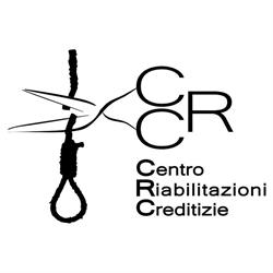 CENTRO RIABILITAZIONI CREDITIZIE - CRC® s.r.l., Mesagne orari di apertura