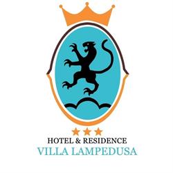 Villa Lampedusa Hotel & Residence, Palermo orari di apertura