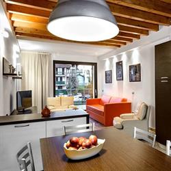 Residence Faber (Lago Maggiore), Arona orari di apertura