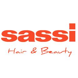 Sassi Hair and Beauty Salons, Scandiano orari di apertura