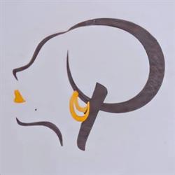 Pandora Beauty, Potenza orari di apertura