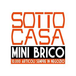 Sottocasa Sas, San Martino Siccomario orari di apertura