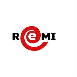 Remi Telecomunicazioni, Roma orari di apertura