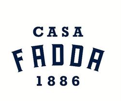 Casafadda 1886 Tradizioni A Tavola S.R.L., Thiesi orari di apertura